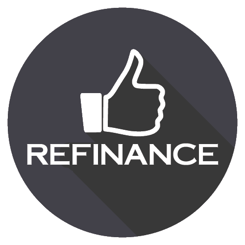 Refinance